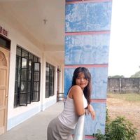 original sound - @jess:>143
