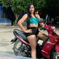 123456789sidis