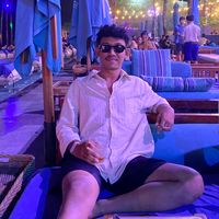 suara asli - YOURVALL