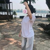 pornnapha_.15