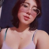 elizbthx0829