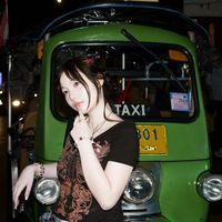 ppunchii.wcrr