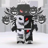 original sound - fadelgacor1