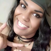 bossbitchbecky86