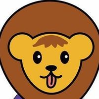 btspurples