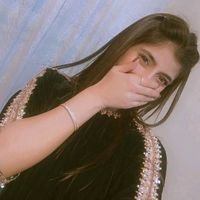 isb_ki_queen