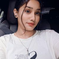 riyaakterahona
