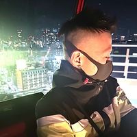 yongyecangfu