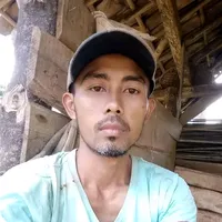 original sound - mardanhidayat