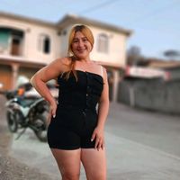 yulissaargueta54