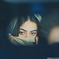stylish_faizan_05