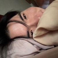เสียงต้นฉบับ - เบบี้เอมมี่