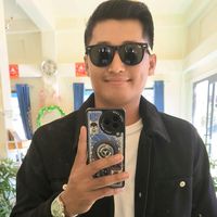mgkhant905