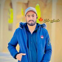 khomaroo_khan_18