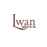 original sound - lwanforu