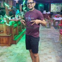 randyramlogan3