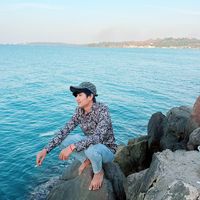 original sound - Fong Mey