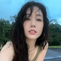 original sound - lilys455