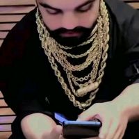 original sound
