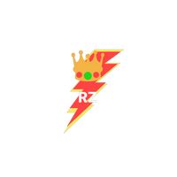rzkeren_official