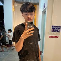 เสียงต้นฉบับ - ฉัตรที่หล่อๆครับ ขอบคุณครับ