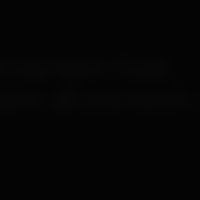 usernotfound_findme02