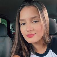 simony__ballmantt07