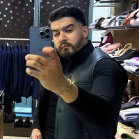 original sound - baha_cherif16