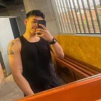 original sound - 0thomm_05