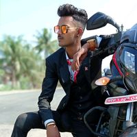 bimalsharma420