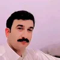 original sound - azeemtanoli..007