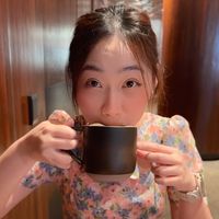 original sound - ArtLimp