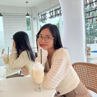 original sound - Anj