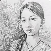 deeyamagar..10