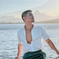 supatong31