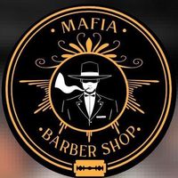 mafiabarbershop99