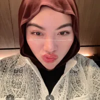 original sound - zenyameliani