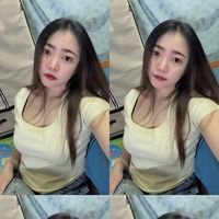 bam_by22
