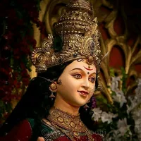 original sound - santoshyadav2333