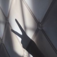 dxikii_.12