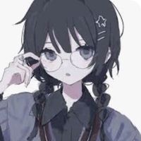 オリジナル楽曲 - #daifuku