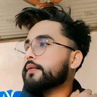 jiten.sharma95