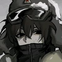 dany_wolf201