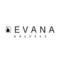 .revana1