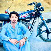 haiderabbastabasum53