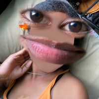 user._230923