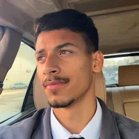 original sound - ahmdmara3beh