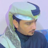 m__albaloshi01