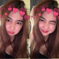 usernnk5s7dyf8