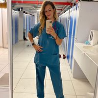 dr.reutmordechai